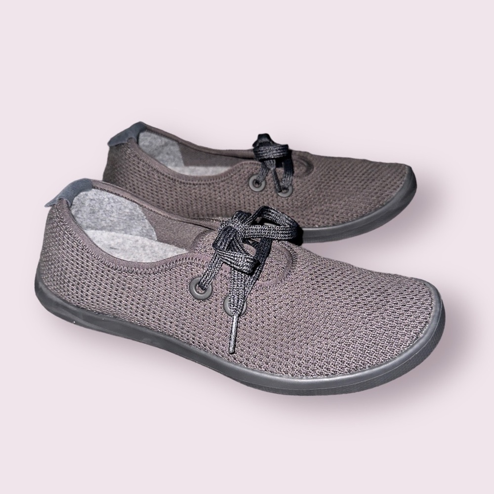 Allbirds Women’s Tree Skipper Shoe (8)